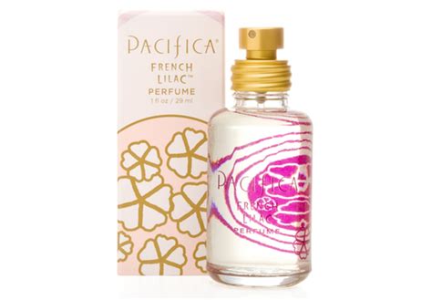 indie perfume wholesale